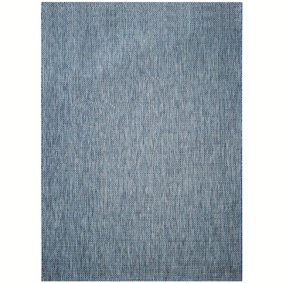 Courtyard CY8521 Indoor/Outdoor Area Rug  - Safavieh