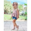 Little Love Bug Company Mila Boot - 4 of 4