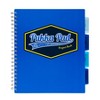 Pukka Pads Vision Letter Size Project Book - Pack 3 - 2 of 4
