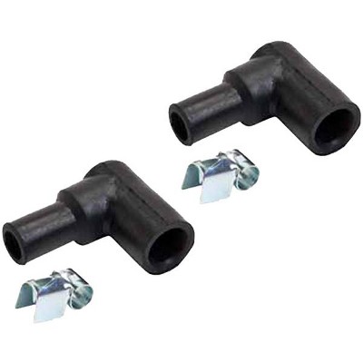Oregon (2 Pack) 33-210-2PK Spark Plug Boot