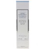 Sisley Restorative Body Cream, 6.7 oz - 4 of 4