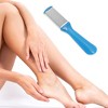 Unique Bargains Reusable Brush Foot Scrubber 1 Pc - 2 of 4