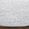 Pine PNE104 Indoor Rugs - Safavieh - 3 of 3