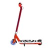 GOTRAX Scout 2.0 Electric Scooter - 3 of 4
