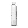 PATH Purified Water with Electrolytes – 25 fl oz Bottle - image 2 of 4