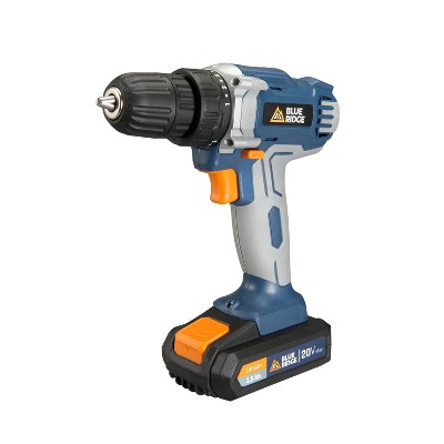 Black+Decker BCD702C1 Cordless Drill & Impact Driver Review - Consumer  Reports