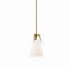 Modway Aspire Pendant Light - 2 of 4