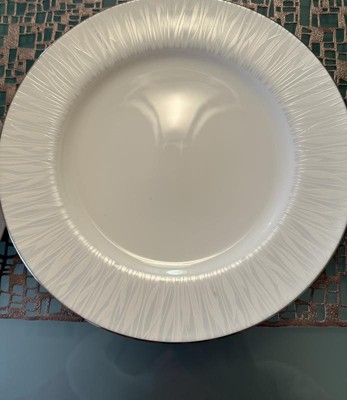 Guest review image 2 of 3, zoom in