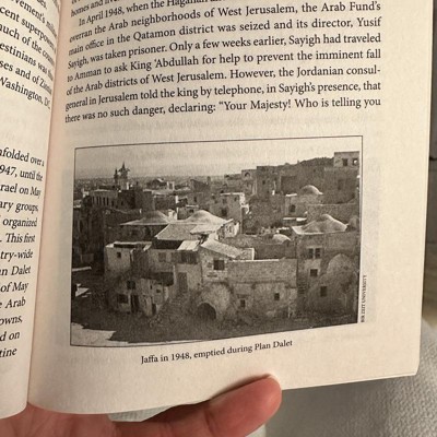 Guest review image 1 of 3, zoom in