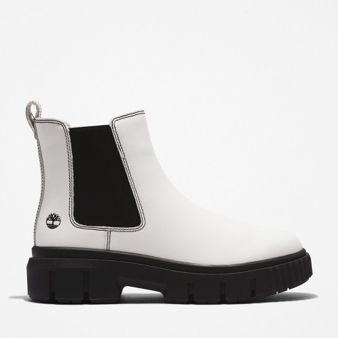 Timberland Greyfield Chelsea Boots : Target