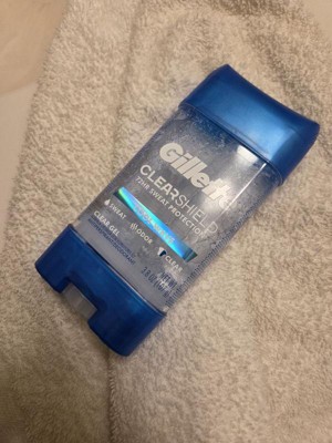 Guest review image 1 of 3, zoom in