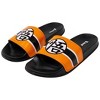 Adult Dragon Ball Z Soccer Slides Sandals - 2 of 2
