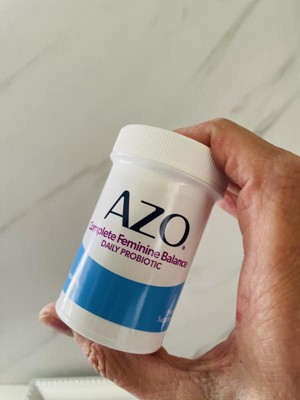 Guest review image 1 of 5, zoom in