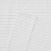 Modern Threads 100% Organic Cotton Sheet Set. - 3 of 3