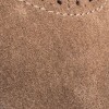 Elephantito Kids Suede Mary Jane - 2 of 4