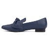 New York & Company Women's Dominica Loafer - 3 of 4