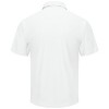Red Kap Men's Short Sleeve Performance Knit Flex Series Pro Polo - 2 of 3