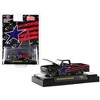 M2 Machines 1979 Chevrolet Silverado Squarebody 1/6000 - 2 of 2