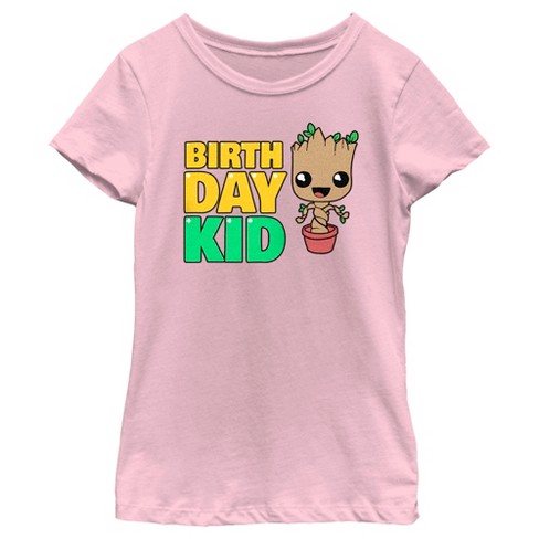 cute justice shirts