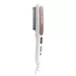 Electric Styling Hair Brush : Target
