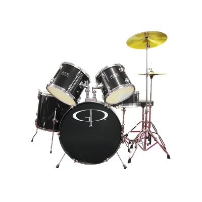 drum set kmart