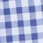 gingham