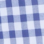 gingham