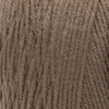 Red Heart Super Saver Yarn 2 Pack-Cafe Latte - 3 of 3