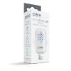 Aromatherapy Oil Diffuser 3.5" - PureSpa: Pure Enrichment, Portable, USB Powered, Hand Wash Care, - 2 of 4