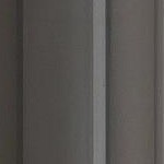 charcoal grey