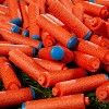 Nerf N-Series N1 100 Dart Refill Pack - 4 of 4