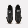 Reebok Campio XT Unisex Shoes - 2 of 4