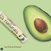Softlips Natural with Avocado Oil Lip Balm 0.15 Oz - 3 of 4