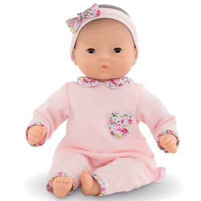 corolle dolls target