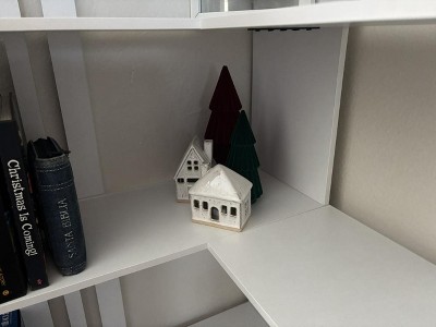 Guest review image 2 of 4, zoom in