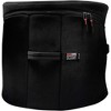 Gator Icon Bass Drum Bag - 4 of 4