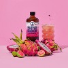 Health-Ade Guava Dragonfruit Kombucha - 16 fl oz - image 4 of 4