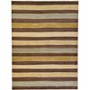 Unique Loom    Fars Monterey Area Rug - 2 of 4