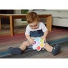 Chuckle & Roar Pop It & Learn - Lights, Sounds, Sensory! : Target