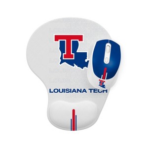 SOAR Collegiate Mouse and Mouse Pad - 1 of 1