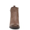 Naturalizer Women's Kona Ankle Boot - 4 of 4