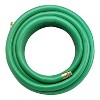 Underhill Green Heavy Duty Garden Water Hose - 2 of 4