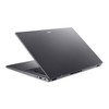 Acer Aspire 3 - 17.3" Laptop Intel N100 0.80GHz 8GB RAM 128GB FLASH W11H S | A317-55P-C0NX | NX.KDRAA.003 - Manufacturer Refurbished - 4 of 4