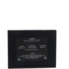 NARS Voyageur Eyeshadow Palette, Suede, 0.02 oz - 4 of 4