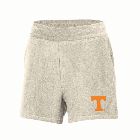Ncaa short shorts online