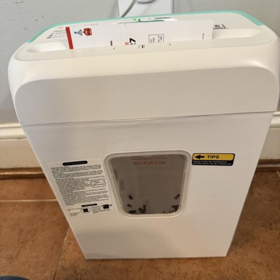 Guest review image 1 of 3, zoom in