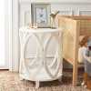 Janika Accent Table - AMH6607 - Safavieh Couture - 2 of 4