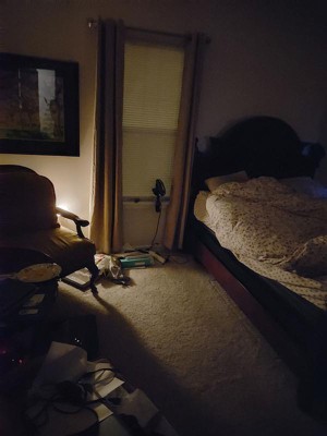 Guest review image 4 of 4, zoom in
