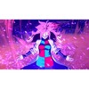 DRAGON BALL FighterZ - PlayStation 5 - 4 of 4