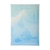 Unique Bargains Landscape Passport Holder 1 Pc - 4 of 4